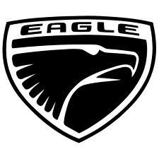 Club fundado en 2013, jugadores con grandes aspiraciones y experiencia. Siempre juego limpio y justo. Pasión por competir.
Contacto: eagleclawgaming@gmail.com