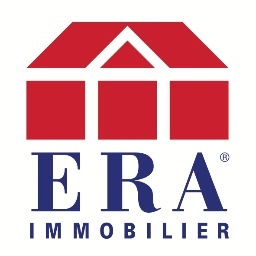 Si vous souhaitez acheter, vendre, louer votre appartement, terrain ou votre maison, contacter notre agence immobilière au 01.41.24.04.04