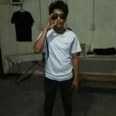 Dominic Gene Baron - @DGBaron - Twitter