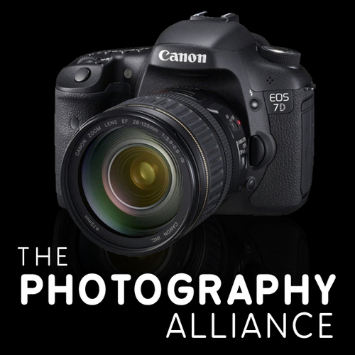 janellekumge's profile picture. Digital photography is our world. Here yu'll get tis & tricks, links to amazing photo galleries and reviews of the latest cameras. Feel free to ask questions.