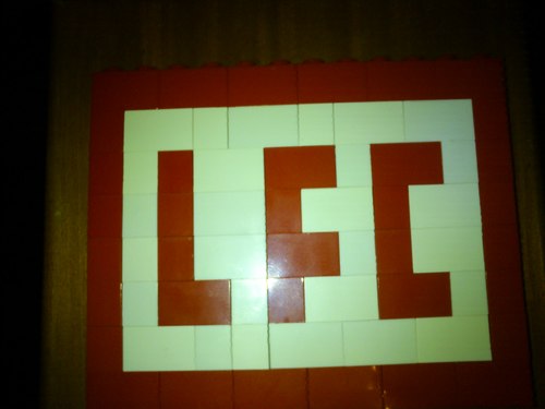 M17Inky's profile picture. 