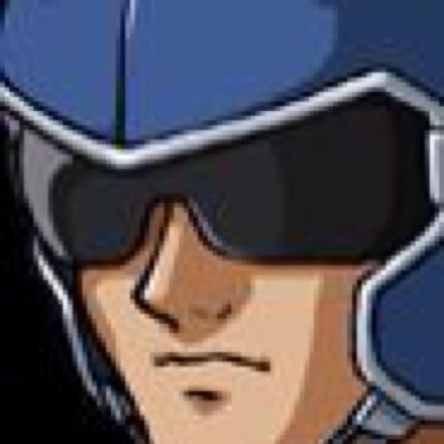 オタクな趣味しか持ち合わせておりませぬ。皆様に罵られ、蔑まれ、謗られながら生活してます。楽しいです。
