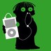 Greeny (@grreeeny) Twitter profile photo Greeny (@grreeeny) Twitter profile photo