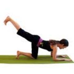 Unknown

 When calm your mind and your senses, you become conscious of your always present inner self. #yoga