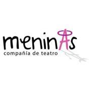 MeninasTeatro's profile picture. Compañía de teatro galego—madrileña. Teatro actual, crítico. Queremos despertar nuestra conciencia y así la del otro.