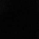 JON ERIKSEN  - @joneriksen420 - Twitter