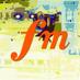 Firenze Musica (@firenzemusica) Twitter profile photo Firenze Musica (@firenzemusica) Twitter profile photo