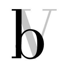 Blog de moda y tendencias de la Región de Murcia. Streetstyle. Eventos. Tendencias. Instagram: @enbvoga / Facebook: Enbvoga Murcia