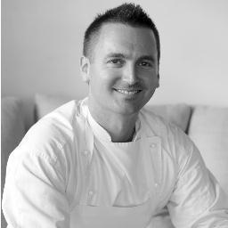 EX-Head Chef; Kermadec Fine.
Hard work becomes easy when your work becomes your play.  Never underestimate the value of loving what you do