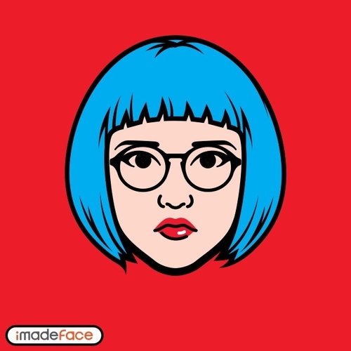 mitasudja's profile picture. be happy!!! #peace