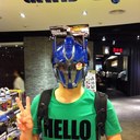 chris chien - @chris_chien - Twitter