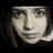 glertemiz1's profile image