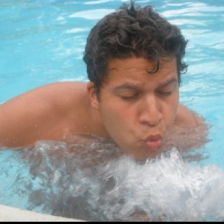 ALloydy's profile picture. 