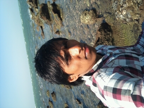 projoy nath +8801737263420