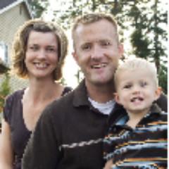 moldinspectiont's profile picture. Mold Inspection and Testing is up and ready to help out!! Please feel free to comment and let us know http://t.co/iKZIi93uH1