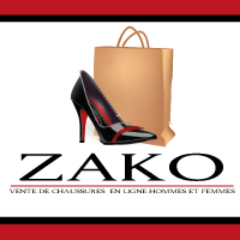 Vente de Chaussures en ligne hommes et femmes #Luxe #Tendance #Confort