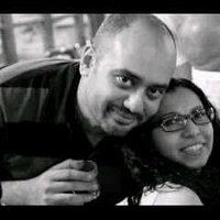 فاروق (@3ammo_rou2a) 's Twitter Profile