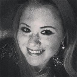 Anael48's profile picture. Elegance is not about being noticed, it’s about being remembered. // The most beautiful makeup for a woman is passion. But cosmetics are easier to buy.