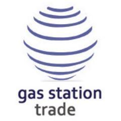 We connect buyers with sellers of gas stations across the United States.  Our platform is free to all.