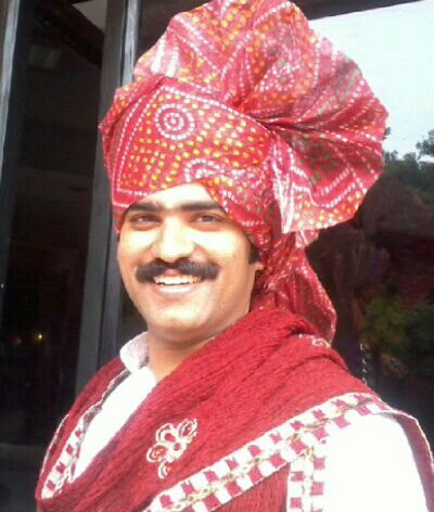 mandarkamatjgd's profile picture. Gratitude is wine for soul,go get drunk :)