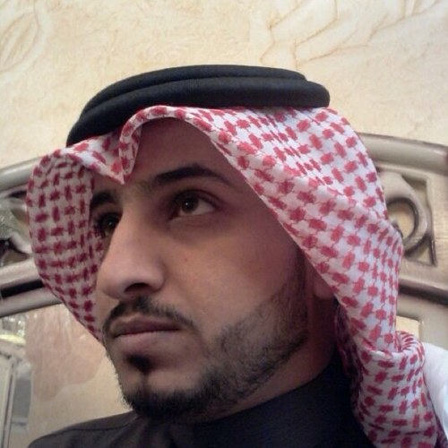 لستُ بتابعٍ ولا متبُوع...! كلُّ مافي الأمْرِ أنّي [مُـغَــ حُر ــرّد] أقرأُ مايُكتَبْ، وأكْتبُ مايُقرأ. شأنِي في ذلك شأنُ غيْرِي كُثُر.