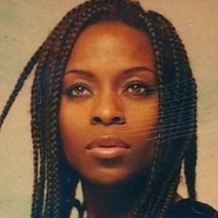 In July 2018, she launched Pan African Creative Exchange (PACE) in partnership with the Free State Arts Festival in Bloemfontein, South Africa in July 2018. PAC