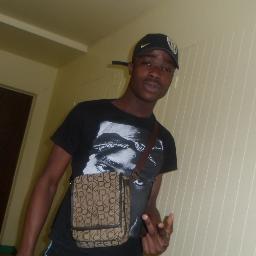 P2LLNRV's profile picture. 