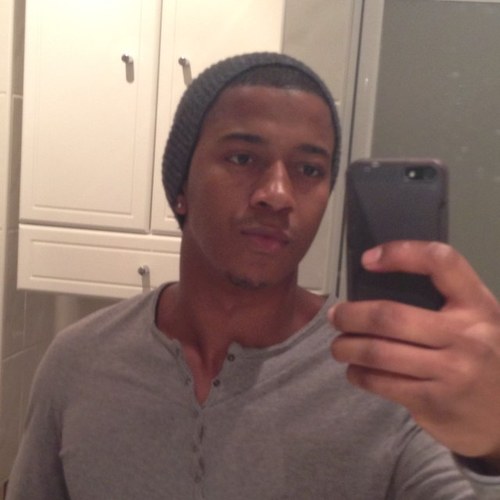 Eddy_adec's profile picture. Software Engineer at #Capgemini. No way to be defeated... It always protects, always trusts, always hopes, always perseveres 1 Coríntios 13:7