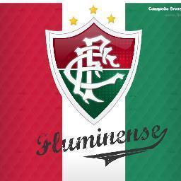 Para todos fanaticos pelo Fluzão!