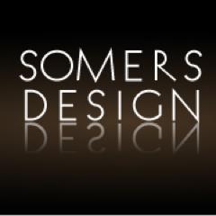 GRAPHIC DESIGNER: 
Publications / Newsprint / On-Line / Trade Show
Signage / Show Guides /  Social Media / Billboards Follow on Instagram SomersDesign