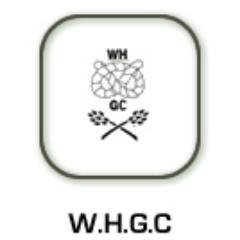 WhittingtonHeathShop Profile