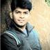 Naresh Kothur (@naresh_kothur) Twitter profile photo