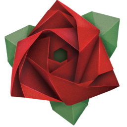 LaGaucheDurable's profile picture. Les seules ressources inépuisables sont la créativité et la recherche pour soi et les autres d'une société meilleure !