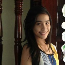 Katelyn is my name, Loving you is my aim.|Teresiana #Always For Jesus| Oct 19. is my day :)| Sophomore| Follow me :|
