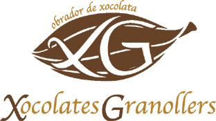 Pastisser i xocolater