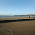 Fionnuala Brennan (@sunnytramore) Twitter profile photo Fionnuala Brennan (@sunnytramore) Twitter profile photo
