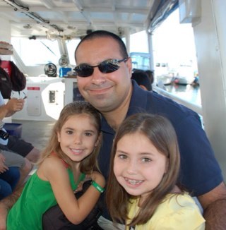 pjandrews33's profile picture. 