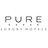 pureluxuryhotel's profile image