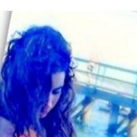 holeinmyhead (@handecifti) 's Twitter Profile