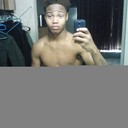Darrell  gamble - @_RetweetMytweet - Twitter