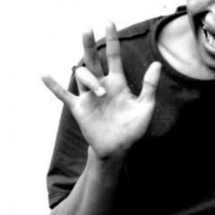 banidavinci's profile picture. think different & simple