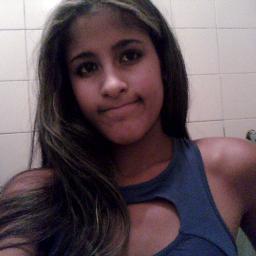 Laarissa