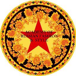 Образовательный проект Academy of Russian Fashion & Style (ARFS) - это обучающее культурное и модное пространство Москвы.