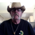Bruce Hobday (@hobdaybruce) Twitter profile photo Bruce Hobday (@hobdaybruce) Twitter profile photo