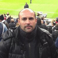 ClaudioSanj (@beltransanj) 's Twitter Profile