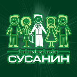 Реализуем Ваши мечты об отдыхе. Только качественные ТУРпродукты. Членство IATA, БТА, РГА. Туроператор.