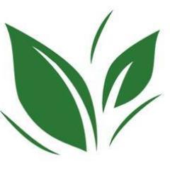 PaysageEtVous's profile picture. Décorateur Paysagiste
Intérieurs/Extérieurs ; Pour Particuliers et Entreprises