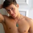 Bryan Dolores - @BryanDolores1 - Twitter