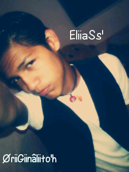 Sigueme y Te SiguOo' OriiGiinal y UnicOo Mi Pin:223C6ABB