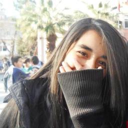 TuncertionerBer's profile picture. 